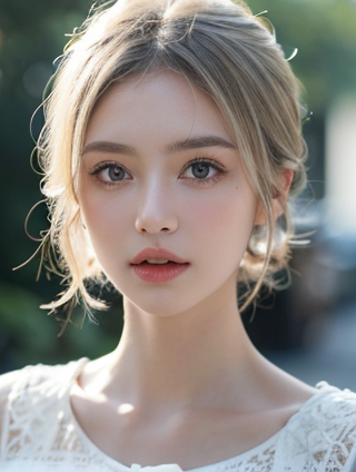 俄罗斯芭蕾舞天鹅湖与汽车维修：艺术与技术的交响曲